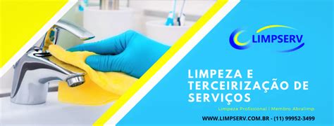 betaclean limpeza e conservação